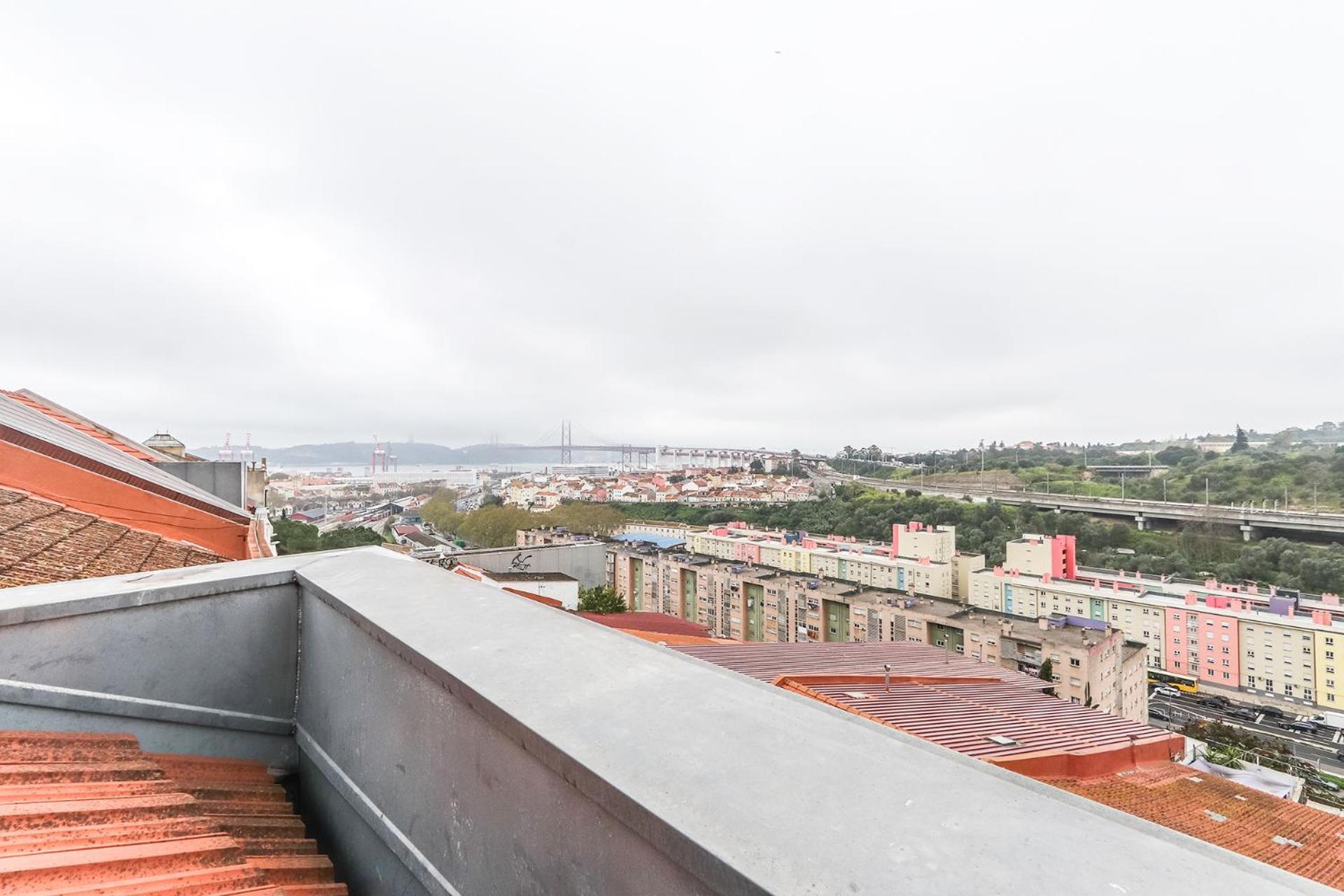 Vita Portucale ! Mp88 Building Lisboa Exterior foto